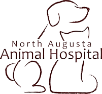 North Augusta Animal Hospital 